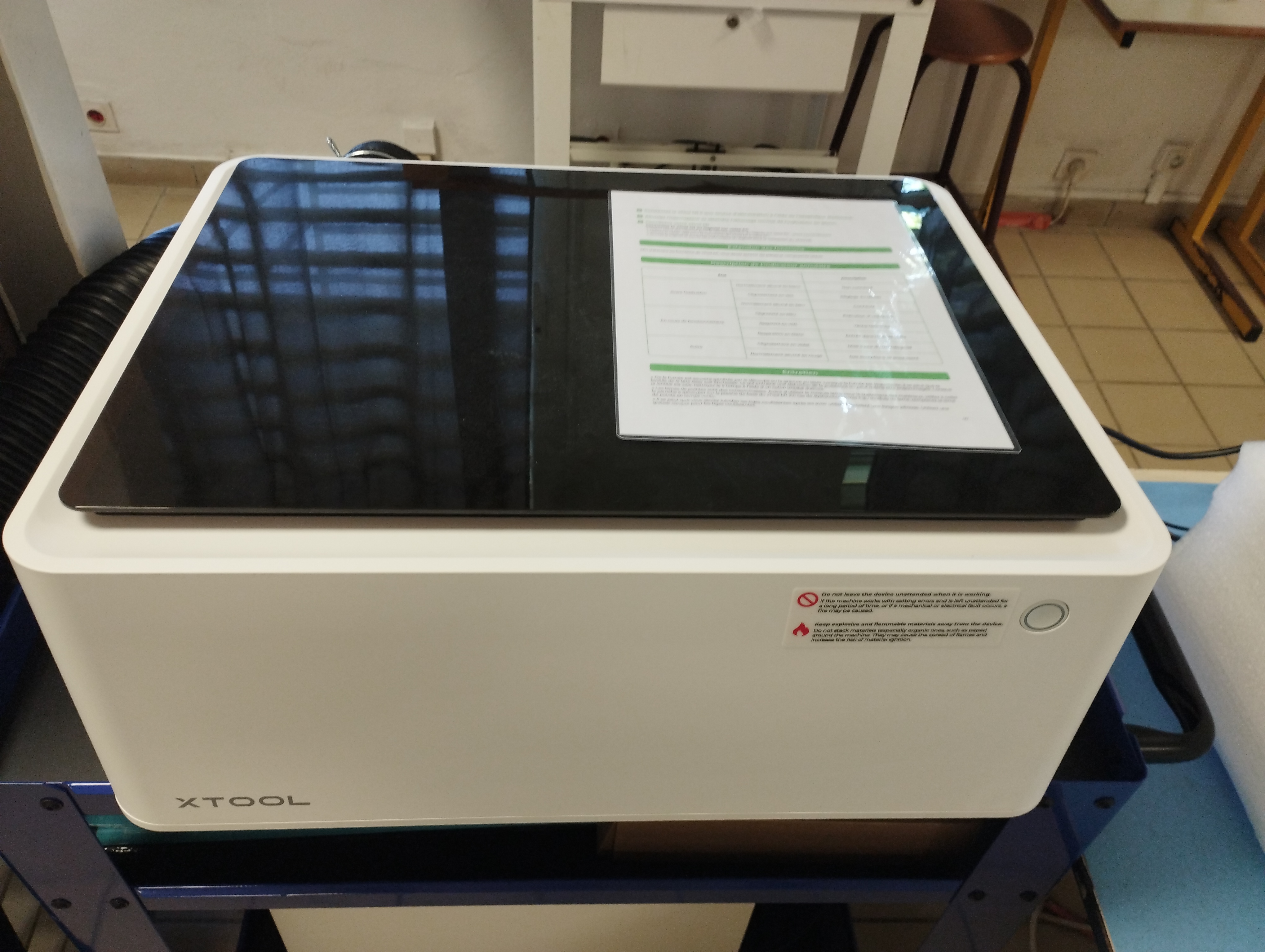 5-SQ04-S02-ressource 1-FabLab-photo 02.jpg